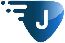 JADEV